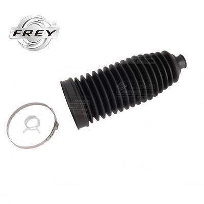 Mercedes Benz C Class W204 Steering Heel Boot , 1714630096 Ανταλλακτικά Αυτοκινήτων
