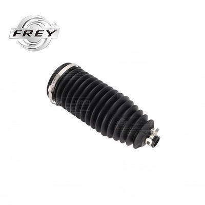 G30 G38 G11 Μπότα ράφι τιμονιού BMW 32106876979 Ανθεκτικό μαύρο χρώμα