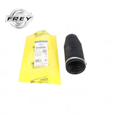G30 G38 G11 Μπότα ράφι τιμονιού BMW 32106876979 Ανθεκτικό μαύρο χρώμα