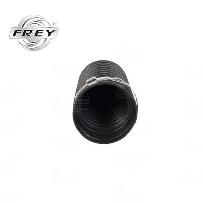 G30 G38 G11 Μπότα ράφι τιμονιού BMW 32106876979 Ανθεκτικό μαύρο χρώμα
