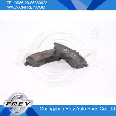 W204 W211 W212 τακάκια φρένων OEM NO. 0054200820-FREY AUTO κορυφαίας ποιότητας με ECE R90 MARK