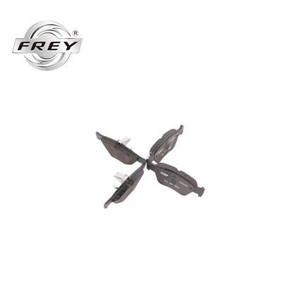 Για Mercedes Benz R170 W202 S202 W210 Σετ τακάκια φρένων 0024209620 Ανταλλακτικά αυτοκινήτων μάρκας Frey