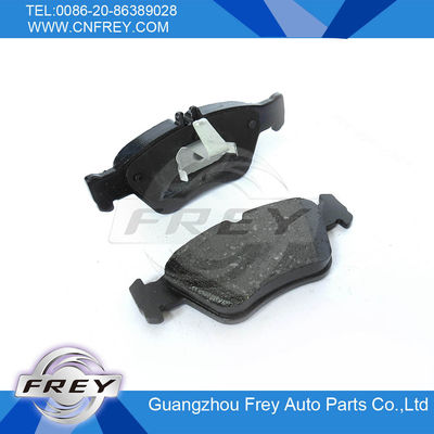 Για Mercedes Benz R170 W202 S202 W210 Σετ τακάκια φρένων 0024209620 Ανταλλακτικά αυτοκινήτων μάρκας Frey