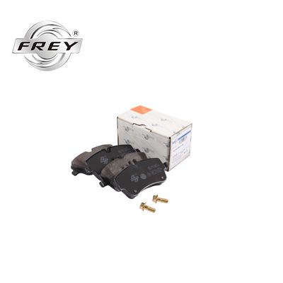 Σετ τακάκια φρένων για Mercedes Benz W210 S210 W220 S211 0044200320 Frey Auto Parts