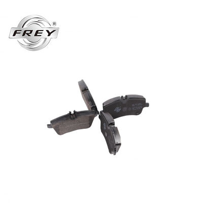 Σετ τακάκια φρένων για Mercedes Benz W210 S210 W220 S211 0044200320 Frey Auto Parts