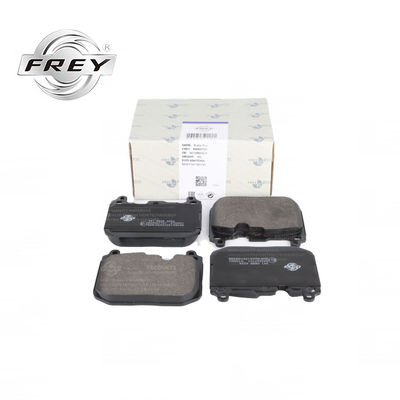 OEM 34106884224 Σετ τακάκια εμπρός φρένων για BMW F60 MINI F54 F56 F57 Frey Ανταλλακτικά Αυτοκινήτων Καλύτερα Ανταλλακτικά Σε απόθεμα