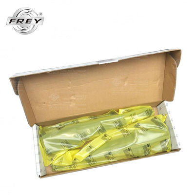 OEM 34106884224 Σετ τακάκια εμπρός φρένων για BMW F60 MINI F54 F56 F57 Frey Ανταλλακτικά Αυτοκινήτων Καλύτερα Ανταλλακτικά Σε απόθεμα