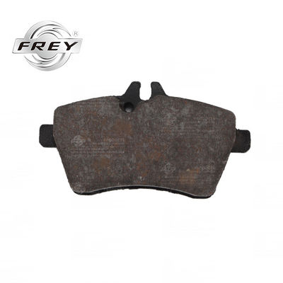 Frey ανταλλακτικά αυτοκινήτων για Mercedes Benz W169 W245 Σετ τακάκια εμπρός φρένων OEM 1694200320 Ανταλλακτικά Αυτοκινήτων
