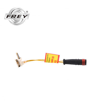 W203 W204 Mercedes Brake Pad Wear Sensor , 2115401717 Ηλεκτρικά Ανταλλακτικά Αυτοκινήτων