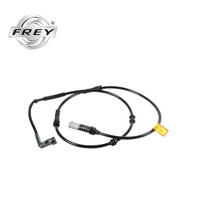 BMW Series 7 F01 F02 F03 Brake Pad Sensor , 34356775858 Ηλεκτρικά ανταλλακτικά αυτοκινήτου
