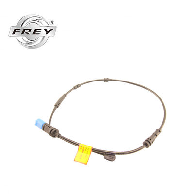 BMW G08 G01 Αισθητήρας φθοράς τακακιών φρένων , 34356870351 Αισθητήρας ταχύτητας τροχού