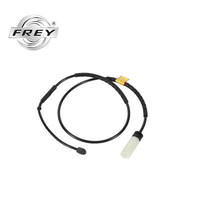 BMW MINI R60 R61 Ανταλλακτικά αισθητήρα αυτοκινήτου Αισθητήρας τακακιών φρένων 34359804834