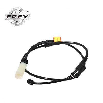 BMW MINI R60 R61 Αισθητήρας φθοράς εμπρός τακάκια φρένων , 34359804833 Ηλεκτρικά ανταλλακτικά αυτοκινήτου