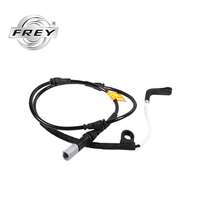 OEM 34356789503 Αισθητήρας πίσω φρένων , BMW E70 E71 E72 Ένδειξη τακακιών φρένων