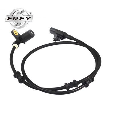 Mercedes Benz W163 Wheel ABS Speed ​​Sensor , 1635400717 Auto Electrical Ανταλλακτικά
