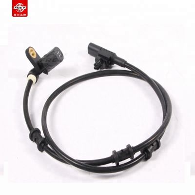 Mercedes Benz W163 Wheel ABS Speed ​​Sensor , 1635400717 Auto Electrical Ανταλλακτικά