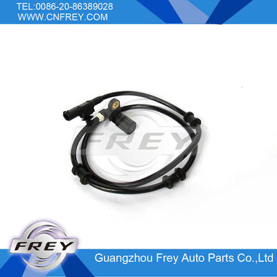 Mercedes Benz W163 Wheel ABS Speed ​​Sensor , 1635400717 Auto Electrical Ανταλλακτικά