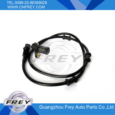 Mercedes Benz W163 Wheel ABS Speed ​​Sensor , 1635400717 Auto Electrical Ανταλλακτικά