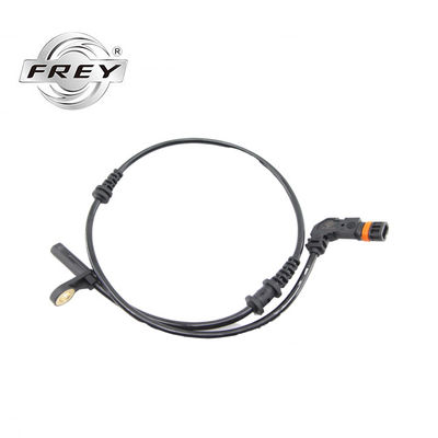 Αισθητήρας ABS μπροστινού τροχού 2049052905 για Mercedes Benz C-class W204 Frey Auto Parts 2049052805 A2049057900