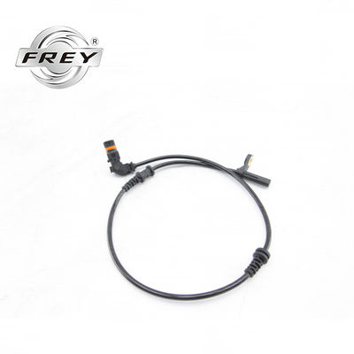 Αισθητήρας ABS μπροστινού τροχού 2049052905 για Mercedes Benz C-class W204 Frey Auto Parts 2049052805 A2049057900