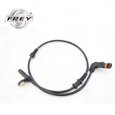 Αισθητήρας ABS μπροστινού τροχού 2049052905 για Mercedes Benz C-class W204 Frey Auto Parts 2049052805 A2049057900