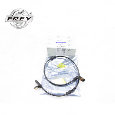 Αισθητήρας ABS μπροστινού τροχού 2049052905 για Mercedes Benz C-class W204 Frey Auto Parts 2049052805 A2049057900