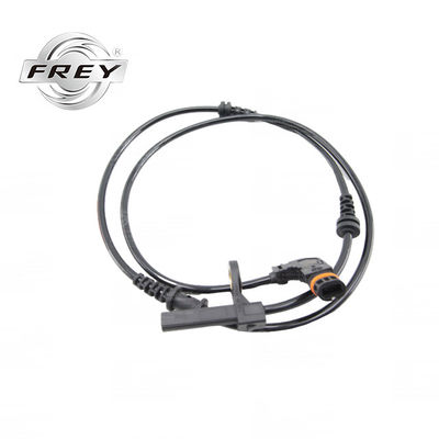 Ανταλλακτικά FREY για BMW F30 F31 F34 F20 ABS Sensor 34526884422 καυτές εκπτώσεις