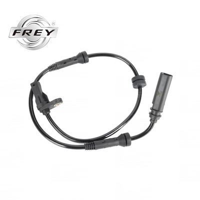 Ανταλλακτικά FREY για BMW F30 F31 F34 F20 ABS Sensor 34526884422 καυτές εκπτώσεις