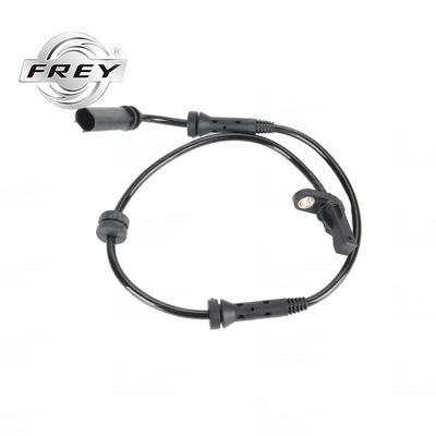 Ανταλλακτικά FREY για BMW F30 F31 F34 F20 ABS Sensor 34526884422 καυτές εκπτώσεις