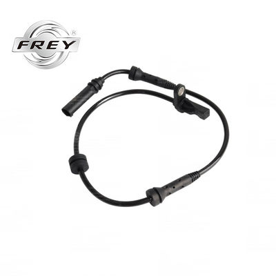 Ανταλλακτικά FREY για BMW F30 F31 F34 F20 ABS Sensor 34526884422 καυτές εκπτώσεις