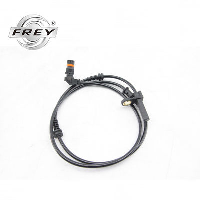 Ανταλλακτικά FREY για BMW F30 F31 F34 F20 ABS Sensor 34526884422 καυτές εκπτώσεις