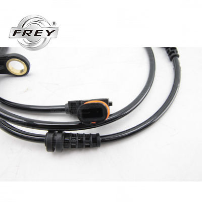 Ανταλλακτικά FREY για BMW F30 F31 F34 F20 ABS Sensor 34526884422 καυτές εκπτώσεις
