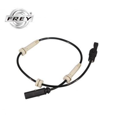34526869320 Frey Auto Parts Αισθητήρας ABS για BMW F30 F31 F34 F20 Αισθητήρας ταχύτητας μπροστινού τροχού αυτοκινήτου