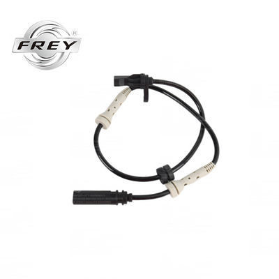 34526869320 Frey Auto Parts Αισθητήρας ABS για BMW F30 F31 F34 F20 Αισθητήρας ταχύτητας μπροστινού τροχού αυτοκινήτου