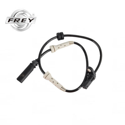 34526869320 Frey Auto Parts Αισθητήρας ABS για BMW F30 F31 F34 F20 Αισθητήρας ταχύτητας μπροστινού τροχού αυτοκινήτου