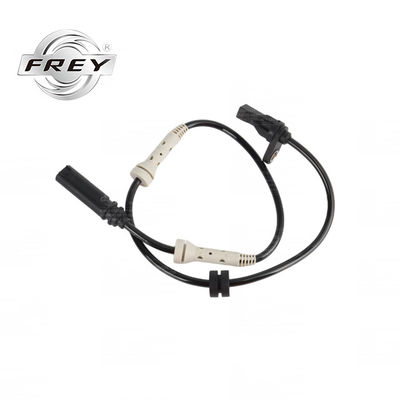 34526869320 Frey Auto Parts Αισθητήρας ABS για BMW F30 F31 F34 F20 Αισθητήρας ταχύτητας μπροστινού τροχού αυτοκινήτου