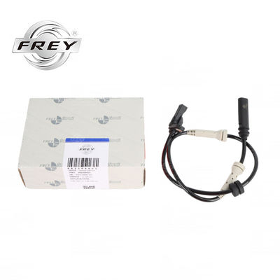 34526869320 Frey Auto Parts Αισθητήρας ABS για BMW F30 F31 F34 F20 Αισθητήρας ταχύτητας μπροστινού τροχού αυτοκινήτου