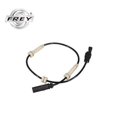 34526869320 Frey Auto Parts Αισθητήρας ABS για BMW F30 F31 F34 F20 Αισθητήρας ταχύτητας μπροστινού τροχού αυτοκινήτου