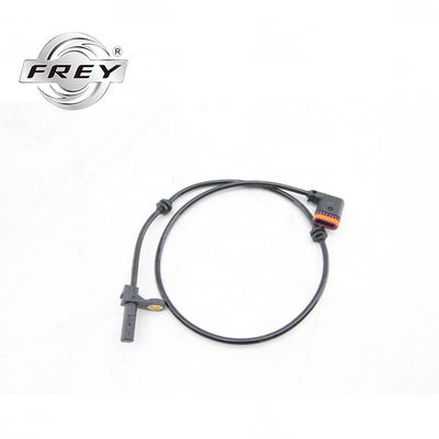 Αισθητήρας ABS ταχύτητας πίσω τροχού 2219057300 Για Mercedes Benz S-CLASS W221 Frey Auto Parts 2219056000 2215400117 2219050401