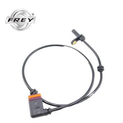 Αισθητήρας ABS ταχύτητας πίσω τροχού 2219057300 Για Mercedes Benz S-CLASS W221 Frey Auto Parts 2219056000 2215400117 2219050401