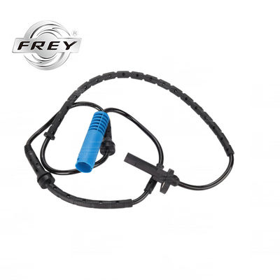 FREY ανταλλακτικά αυτοκινήτων για BMW E65 E66 ABS Sensor 34526771709 καυτές εκπτώσεις