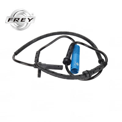 FREY ανταλλακτικά αυτοκινήτων για BMW E65 E66 ABS Sensor 34526771709 καυτές εκπτώσεις