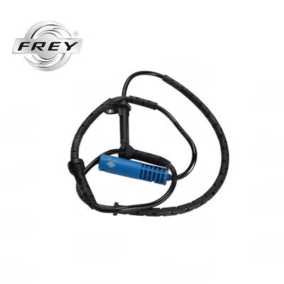 FREY ανταλλακτικά αυτοκινήτων για BMW E65 E66 ABS Sensor 34526771709 καυτές εκπτώσεις