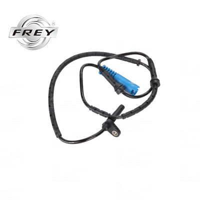 FREY ανταλλακτικά αυτοκινήτων για BMW E65 E66 ABS Sensor 34526771709 καυτές εκπτώσεις