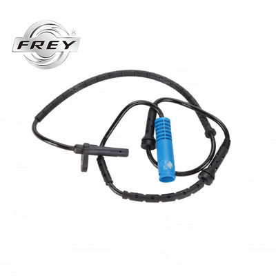 FREY ανταλλακτικά αυτοκινήτων για BMW E65 E66 ABS Sensor 34526771709 καυτές εκπτώσεις