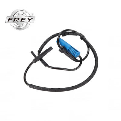 FREY ανταλλακτικά αυτοκινήτων για BMW E65 E66 ABS Sensor 34526771709 καυτές εκπτώσεις