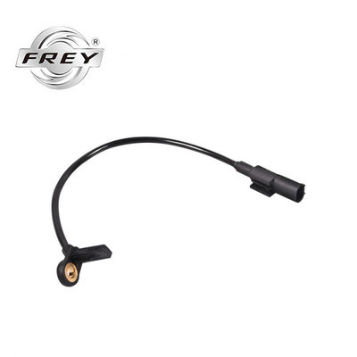Frey Auto Parts Αισθητήρας ταχύτητας τροχού πίσω ABS 1645400717 Για Mercedes W164 X164 W251 V251