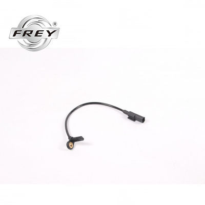 Frey Auto Parts Αισθητήρας ταχύτητας τροχού πίσω ABS 1645400717 Για Mercedes W164 X164 W251 V251