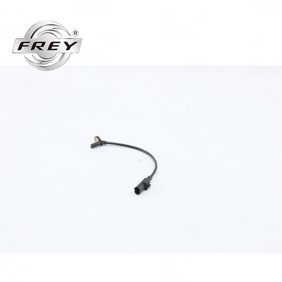 Frey Auto Parts Αισθητήρας ταχύτητας τροχού πίσω ABS 1645400717 Για Mercedes W164 X164 W251 V251