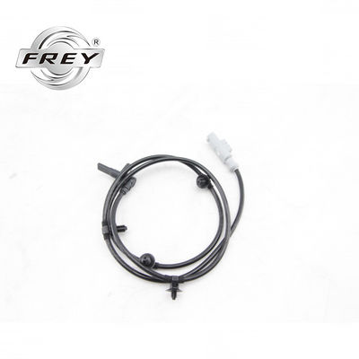 Frey Auto Parts Αισθητήρας ABS Αισθητήρας ταχύτητας πίσω τροχού OEM 6394409834 Για Mercedes W639